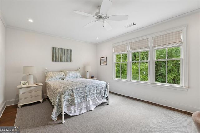 934 Winall Down Road NE, Atlanta, GA 30319