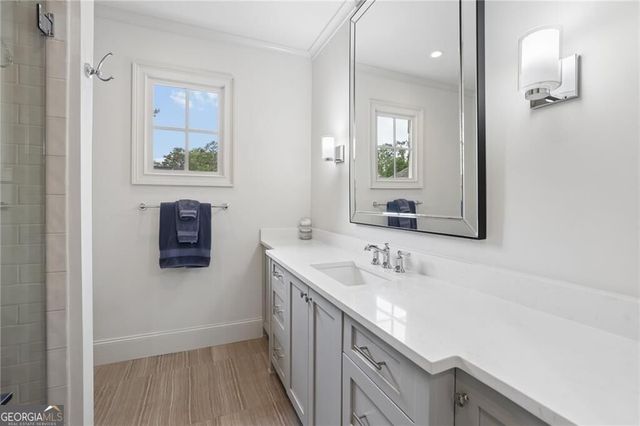 934 Winall Down Road NE, Atlanta, GA 30319