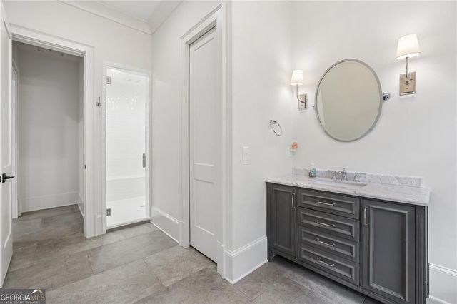 934 Winall Down Road NE, Atlanta, GA 30319