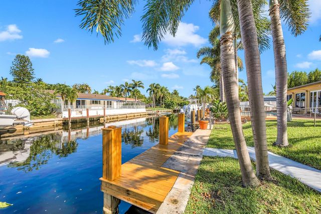 1120 SE 9th Avenue, Pompano Beach, FL 33060
