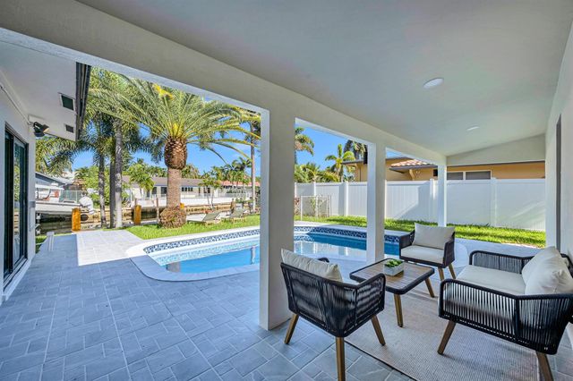 1120 SE 9th Avenue, Pompano Beach, FL 33060