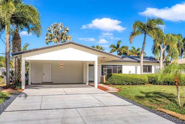1120 SE 9th Avenue, Pompano Beach, FL 33060