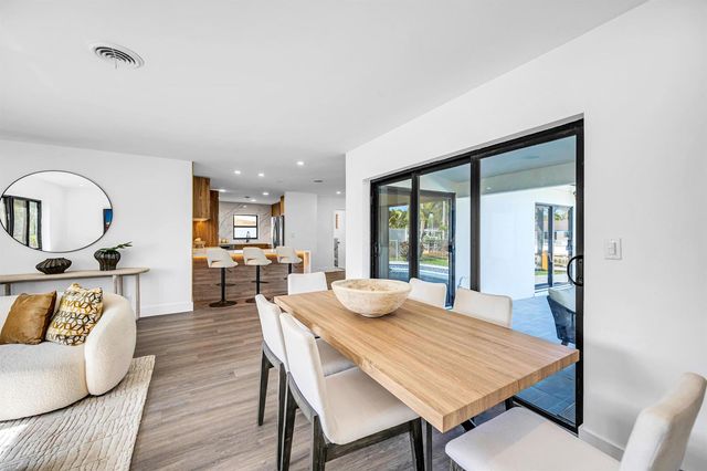 1120 SE 9th Avenue, Pompano Beach, FL 33060