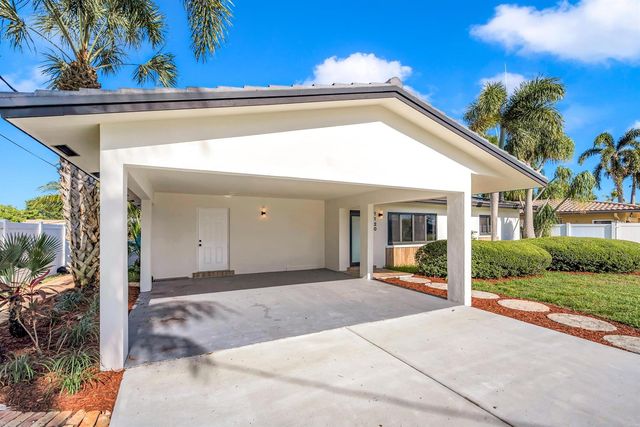 1120 SE 9th Avenue, Pompano Beach, FL 33060