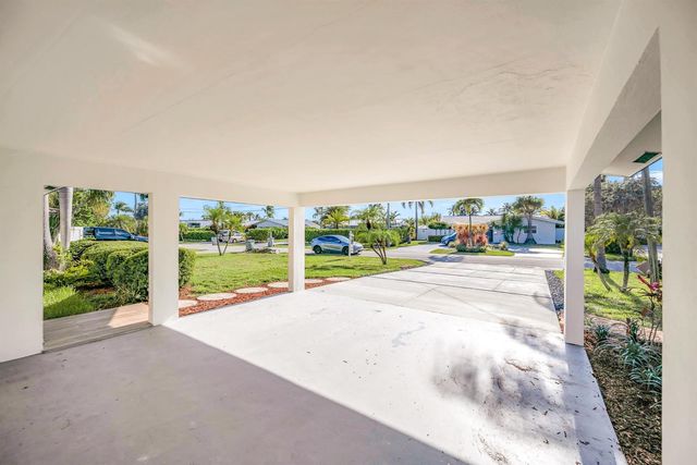 1120 SE 9th Avenue, Pompano Beach, FL 33060