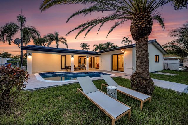 1120 SE 9th Avenue, Pompano Beach, FL 33060