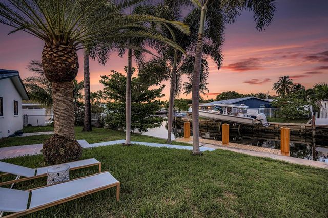 1120 SE 9th Avenue, Pompano Beach, FL 33060