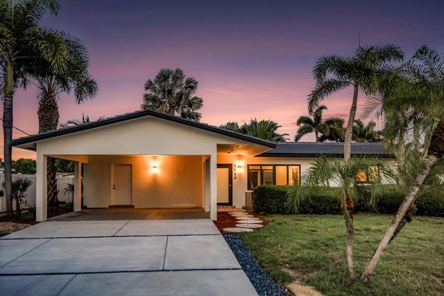 1120 SE 9th Avenue, Pompano Beach, FL 33060