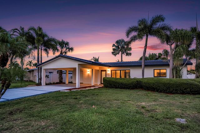 1120 SE 9th Avenue, Pompano Beach, FL 33060