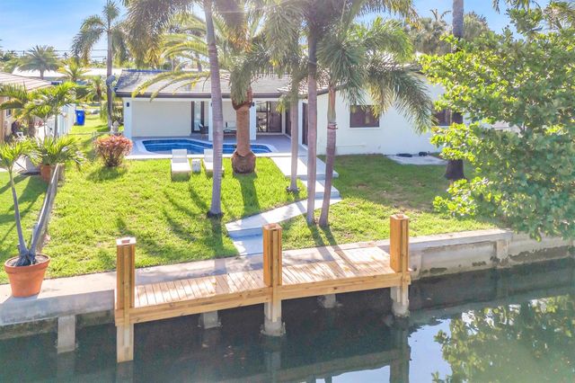 1120 SE 9th Avenue, Pompano Beach, FL 33060