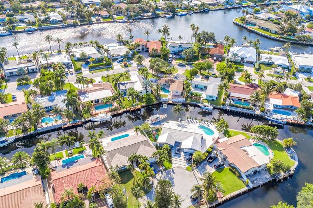 1120 SE 9th Avenue, Pompano Beach, FL 33060