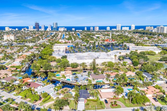 1120 SE 9th Avenue, Pompano Beach, FL 33060