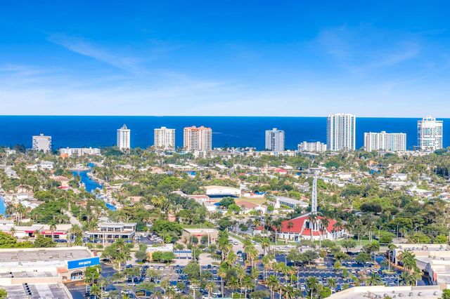 1120 SE 9th Avenue, Pompano Beach, FL 33060