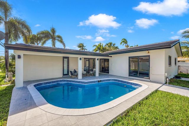 1120 SE 9th Avenue, Pompano Beach, FL 33060