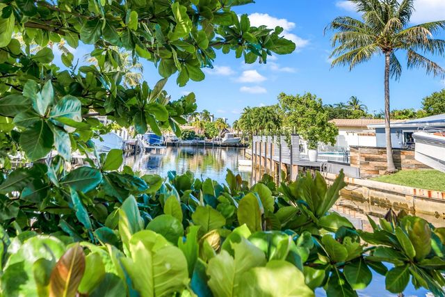 1120 SE 9th Avenue, Pompano Beach, FL 33060
