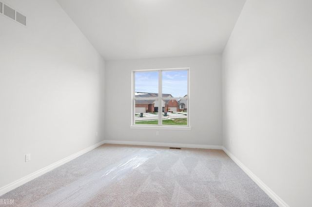 48810 Birmingham Drive, Chesterfield, MI 48047