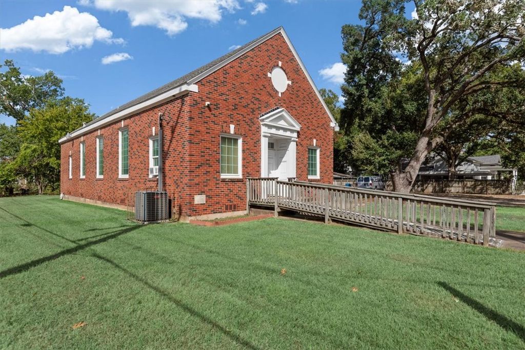 530 Church Street, Navasota, TX 77868 — photo 3