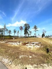 18429 Novarra Drive, Conroe, TX 77306