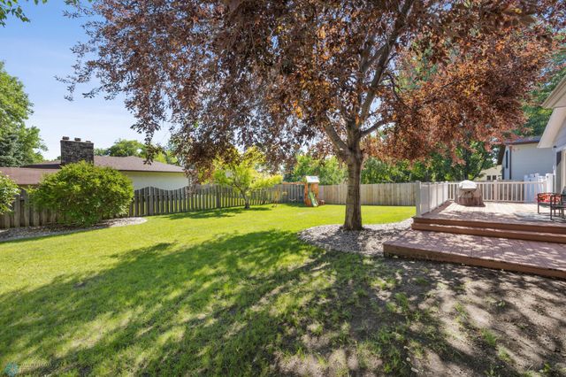 2202 25th Avenue S, Fargo, ND 58103