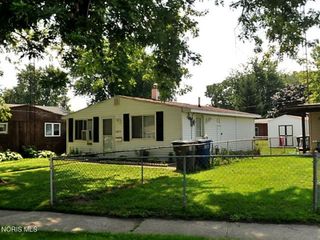 3450 146th Street, Toledo, OH 43611