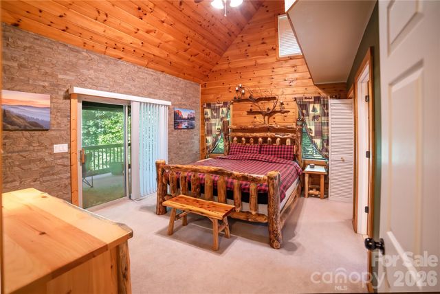 420 Nathan McDaniel Drive, Nebo, NC 28761