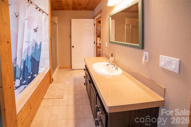 420 Nathan McDaniel Drive, Nebo, NC 28761