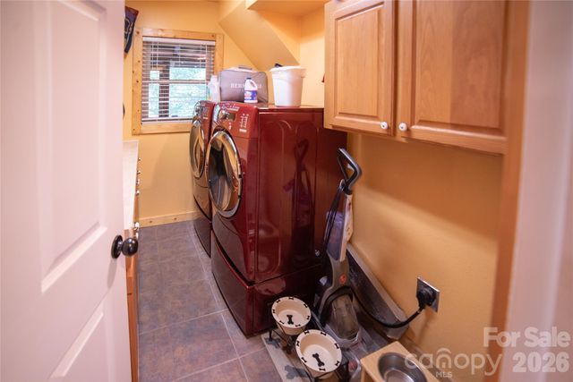420 Nathan McDaniel Drive, Nebo, NC 28761