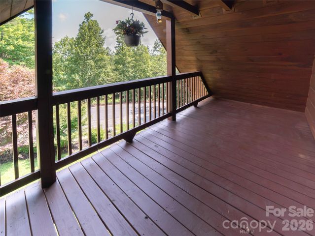 420 Nathan McDaniel Drive, Nebo, NC 28761