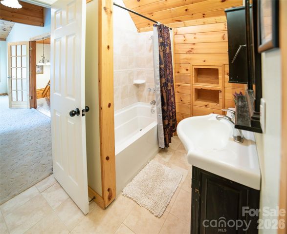 420 Nathan McDaniel Drive, Nebo, NC 28761