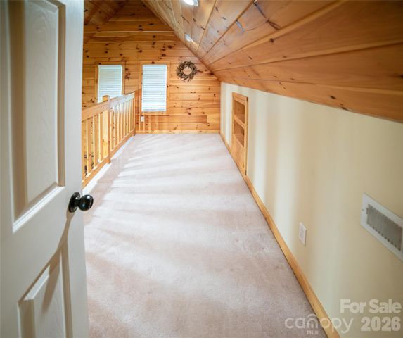 420 Nathan McDaniel Drive, Nebo, NC 28761