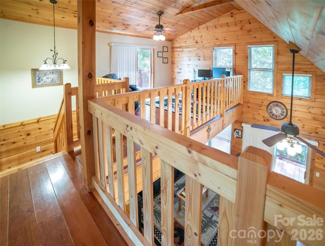 420 Nathan McDaniel Drive, Nebo, NC 28761