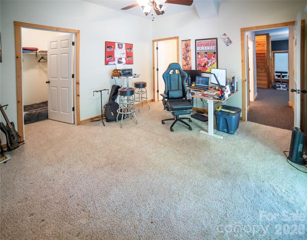 420 Nathan McDaniel Drive, Nebo, NC 28761