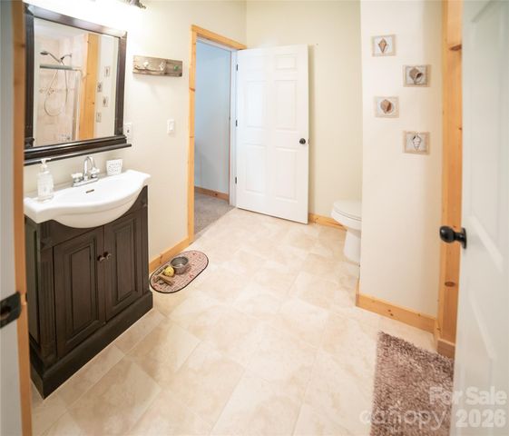 420 Nathan McDaniel Drive, Nebo, NC 28761