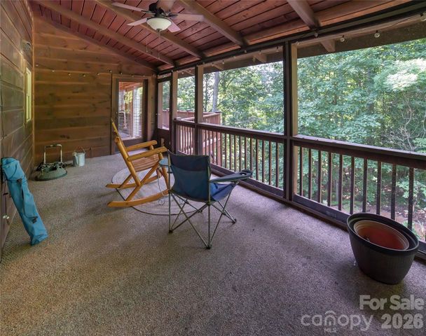 420 Nathan McDaniel Drive, Nebo, NC 28761