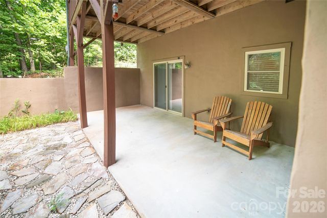 420 Nathan McDaniel Drive, Nebo, NC 28761