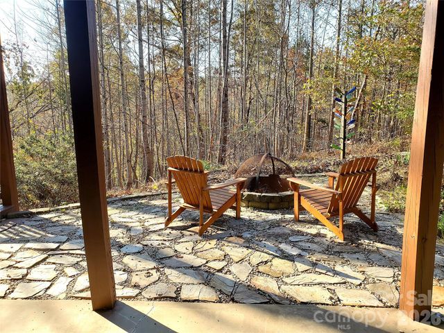420 Nathan McDaniel Drive, Nebo, NC 28761