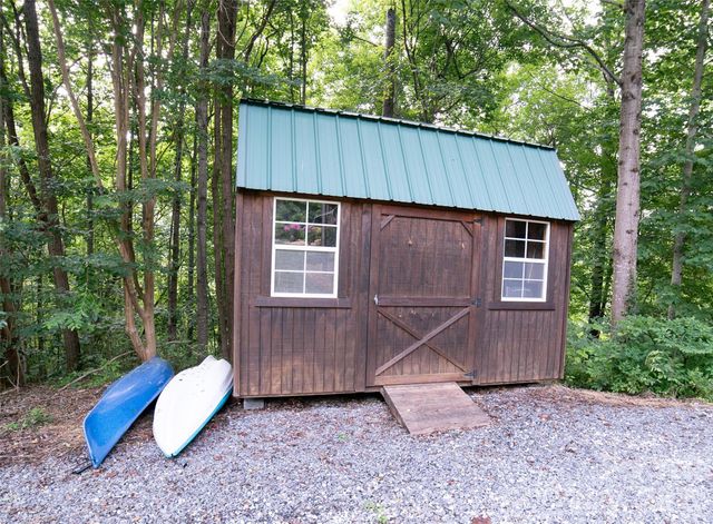 420 Nathan McDaniel Drive, Nebo, NC 28761