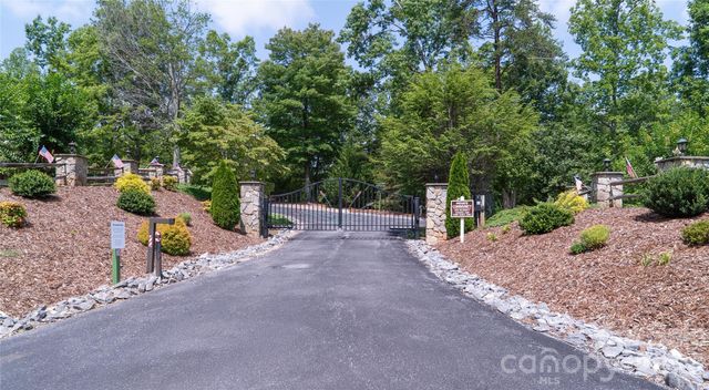 420 Nathan McDaniel Drive, Nebo, NC 28761