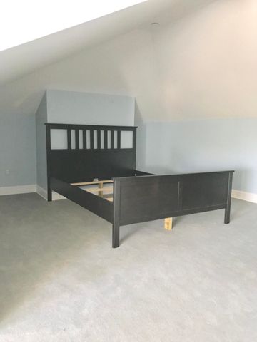 114 F Rutledge Avenue F, Charleston, SC 29401