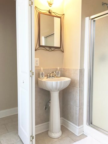 114 F Rutledge Avenue F, Charleston, SC 29401