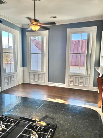 114 F Rutledge Avenue F, Charleston, SC 29401