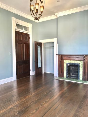 114 F Rutledge Avenue F, Charleston, SC 29401