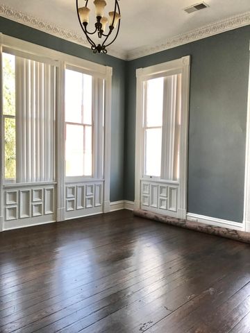 114 F Rutledge Avenue F, Charleston, SC 29401