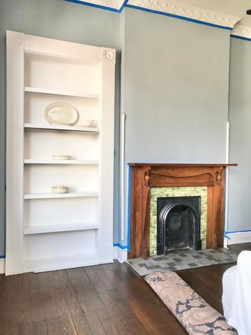 114 F Rutledge Avenue F, Charleston, SC 29401