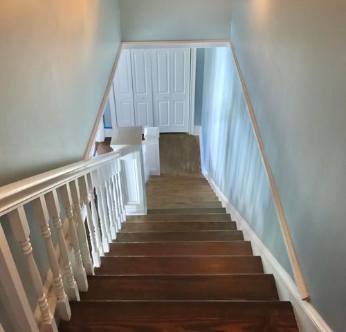 114 F Rutledge Avenue F, Charleston, SC 29401