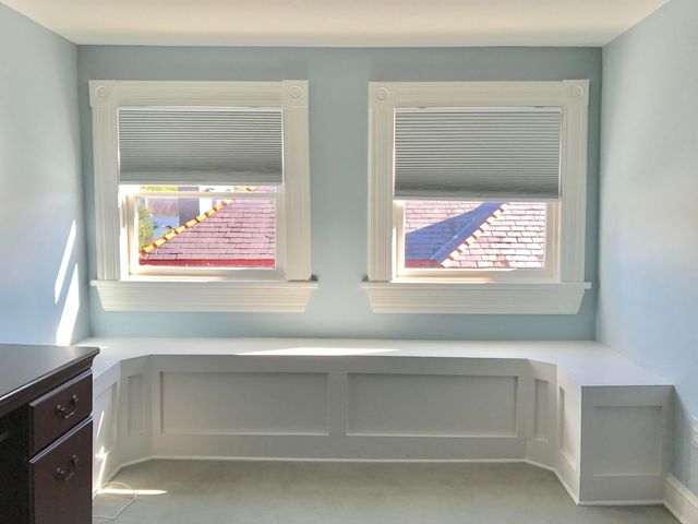 114 F Rutledge Avenue F, Charleston, SC 29401