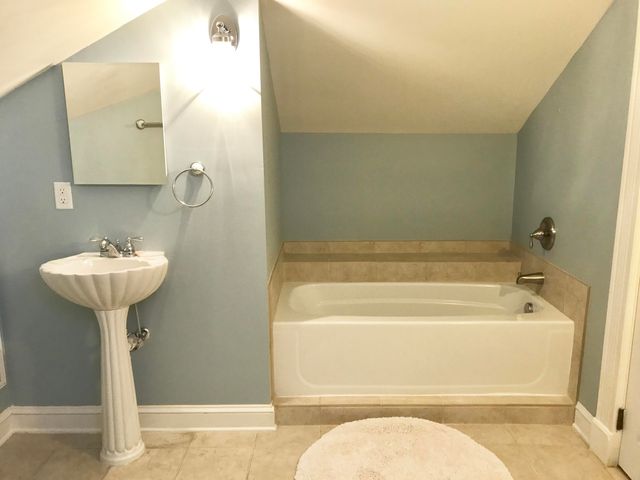 114 F Rutledge Avenue F, Charleston, SC 29401