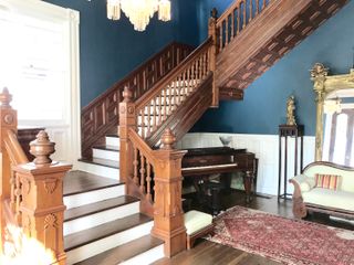 114 F Rutledge Avenue F, Charleston, SC 29401