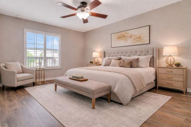 106 FAIRWAY CIRCLE, Umatilla, FL 32784