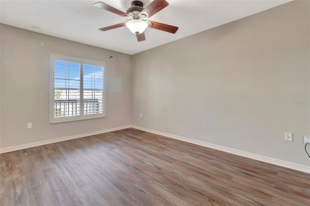 106 FAIRWAY CIRCLE, Umatilla, FL 32784